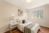 60 Buena Vista Avenue, Coorparoo, Qld 4151-Image