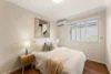 60 Buena Vista Avenue, Coorparoo, Qld 4151-Image