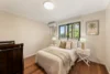 60 Buena Vista Avenue, Coorparoo, Qld 4151-Image