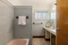60 Buena Vista Avenue, Coorparoo, Qld 4151-Image