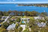 60 Bulgonia Road, Brightwaters, NSW 2264