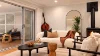 60 Bulgonia Road, Brightwaters, NSW 2264-Image