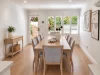 60 Bulgonia Road, Brightwaters, NSW 2264-Image