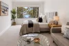 60 Bulgonia Road, Brightwaters, NSW 2264-Image