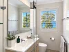 60 Bulgonia Road, Brightwaters, NSW 2264-Image