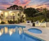 60 Bulgonia Road, Brightwaters, NSW 2264-Image