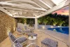 60 Bulgonia Road, Brightwaters, NSW 2264-Image