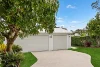 60 Bulgonia Road, Brightwaters, NSW 2264-Image