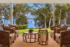 60 Bulgonia Road, Brightwaters, NSW 2264-Image