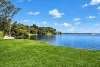 60 Bulgonia Road, Brightwaters, NSW 2264-Image