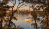 60 Bulgonia Road, Brightwaters, NSW 2264-Image