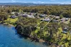 60 Bulgonia Road, Brightwaters, NSW 2264-Image