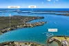 60 Bulgonia Road, Brightwaters, NSW 2264-Image