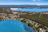 60 Bulgonia Road, Brightwaters, NSW 2264-Image