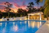 60 Bulgonia Road, Brightwaters, NSW 2264-Image