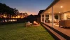 60 Bulgonia Road, Brightwaters, NSW 2264-Image