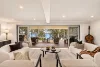 60 Bulgonia Road, Brightwaters, NSW 2264-Image
