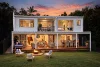 60 Bulgonia Road, Brightwaters, NSW 2264-Image