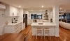 60 Bulgonia Road, Brightwaters, NSW 2264-Image