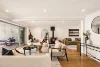 60 Bulgonia Road, Brightwaters, NSW 2264-Image