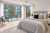 60 Bulgonia Road, Brightwaters, NSW 2264-Image