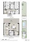 60 Bulgonia Road, Brightwaters, NSW 2264-Floorplan