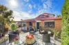 60 Bundeena Road, Glenning Valley, NSW 2261