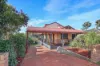 60 Bundeena Road, Glenning Valley, NSW 2261-Image