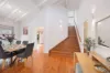 60 Bundeena Road, Glenning Valley, NSW 2261-Image