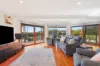 60 Bundeena Road, Glenning Valley, NSW 2261-Image
