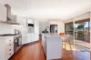 60 Bundeena Road, Glenning Valley, NSW 2261-Image