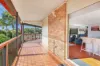 60 Bundeena Road, Glenning Valley, NSW 2261-Image
