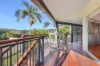 60 Bundeena Road, Glenning Valley, NSW 2261-Image