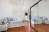 60 Bundeena Road, Glenning Valley, NSW 2261-Image