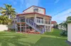 60 Bundeena Road, Glenning Valley, NSW 2261-Image