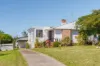 60 Bungo St, Eden, NSW 2551