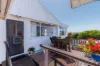 60 Bungo St, Eden, NSW 2551-Image