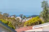 60 Bungo St, Eden, NSW 2551-Image