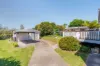 60 Bungo St, Eden, NSW 2551-Image