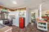 60 Bungo St, Eden, NSW 2551-Image