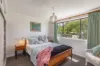 60 Bungo St, Eden, NSW 2551-Image