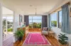 60 Bungo St, Eden, NSW 2551-Image