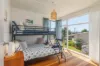 60 Bungo St, Eden, NSW 2551-Image