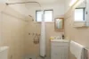 60 Bungo St, Eden, NSW 2551-Image