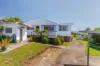 60 Bungo St, Eden, NSW 2551-Image