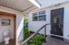 60 Bungo St, Eden, NSW 2551-Image
