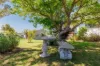 60 Bungo St, Eden, NSW 2551-Image