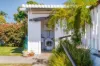 60 Bungo St, Eden, NSW 2551-Image