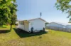 60 Bungo St, Eden, NSW 2551-Image