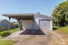60 Bungo St, Eden, NSW 2551-Image